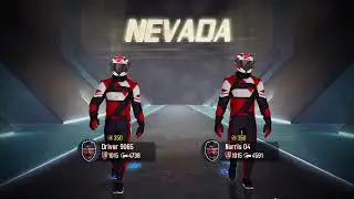Asphalt 8  Airborne 2026 01 17 09 11 41