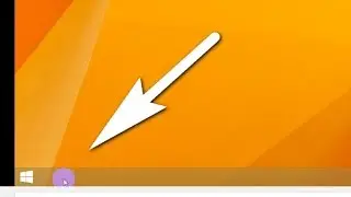 How to restore missing Internet Explorer Icon to the Taskbar