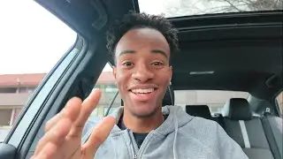 Two Days Into 2026 and We’re Manifesting | This Wasn’t Supposed To Happen