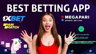 Best Betting Apps in India 2026 | best betting app | best betting site | best cricket betting app
