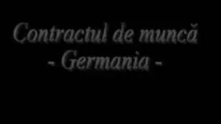 Proiect management intercultural