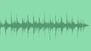 Night Breeze Royalty Free Music