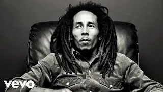 Bob Marley &ndash; Roots Awakening (Reggae x Trap Fusion)🌴🔥