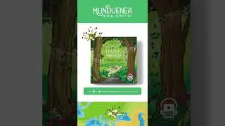 Labayru &minus; 𝐓𝐱𝐢𝐥𝐢𝐛𝐢𝐭𝐮 𝐦𝐚𝐠𝐢𝐤𝐨𝐚 -  #Munduenea