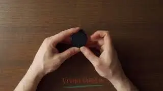 Pornire si Ajustare - Ceas inteligent pentru Monitorizarea Functiilor Vitale - Vreau Chestii