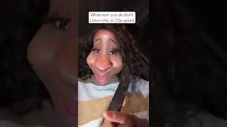 Поверьте мне #youtubevideo #comedy #shortvideos #shortsviral #shorts #youtube #fypシ゚viral #fypシ