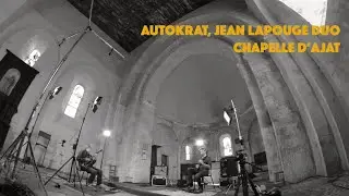 AUTOKRAT
