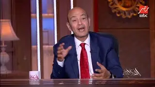 سامح القفاص استشاري طب القلب والقسطرة يكشف أسرار الوفاة المفاجئة عند الشباب والتى انتشرت مؤخرا
