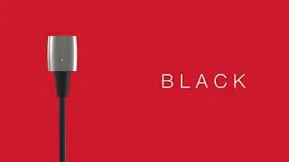 Magnetic Cable Commercial Video