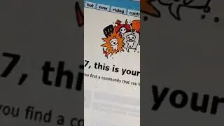 How to make Reddit Votes Public in 20 Sec #technoyousafzai