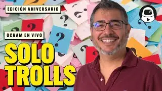 EN VIVO Autofuna a Marco Sifuentes | #LaEncerrona EN VIVO | CanalYA