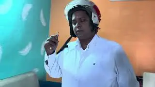 ମୋ ଫୋନ ଠିକହେଇଗଲା #dailyvlog #viralvlogs #trendingvideo #funnyvideos #odiavideo #odia #@Priyavlog267 