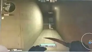 Best CSGO Hack - Undetected 2023