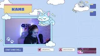League of Legends | [Rediffusion live 18/12]