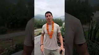 100 Hours Yoga Teacher Training Course | Yoga School in Pokhara
