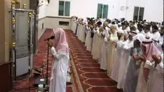 8   al Anfal   سورة الأنفال