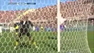 Miroslav Klose | Deathless HD | Goals, Assists & Skills 2011-2012 So Amazing