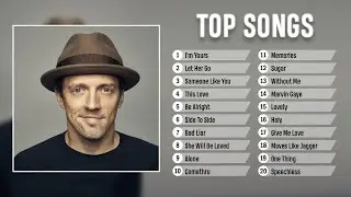 New Pop Songs Playlist 2021 - Billboard Hot 100 Chart - Top Songs 2021 (Vevo Hot This Week)