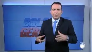 Vspp