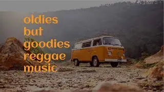 REGGAE THERAPY RELAXING MUSIC | BEST REGGAE MUSIC MIX 2023 | POPULAR REGGAE SONGS ALL-TIME🚀