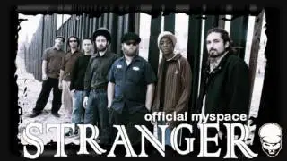 Stranger - The Only One