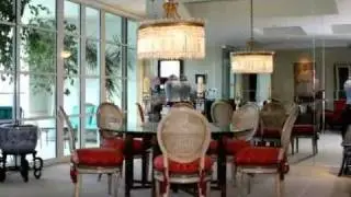 Los Angeles Condo For Sale - 10380 Wilshire Blvd 1201 Los Angeles, California