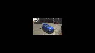 ID:xx654881 CAR PARKING MULTIPLYER LIVE