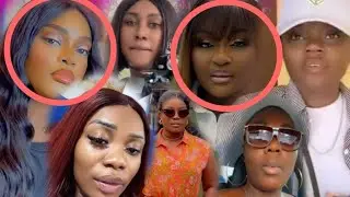 🔴ELOKO SILA AZOLINGA T NA MONDE YABA COMÉDIENS YANGO TOLANDA BA COMÉDIENS BOZUA MAYELE🤔