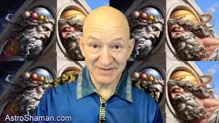 Jupiter Square Saturn: December 16-31 2024 Astrology Forecast