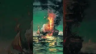 America&rsquo;s first war was fought to free slaves in Africa #history #usmc #military #education #africa
