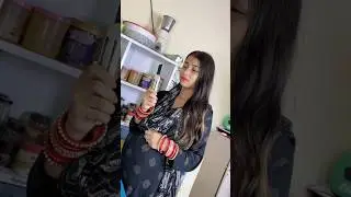 Shadi 🥺( Majak ) 😱#youtubeshorts #love2kstutus #sedstatus #sadstory #emotional #sadsong