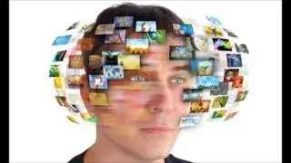 Critical Reading & Thinking
