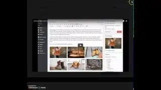 Adding A Video Lightbox in WordPress Total Theme