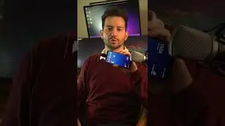 Handy Speicher voll, das wird helfen | #Android_Ivo