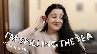 WHY I QUIT ESL/EFL - Quitting my teaching jobs - My experience and what to know!