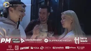 Affiliate Hookah by Conversion Club 05 03 2021