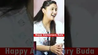 It is true that his wife does not feel good after marriage । Balchi Dhurbe  | Namaste online tv |