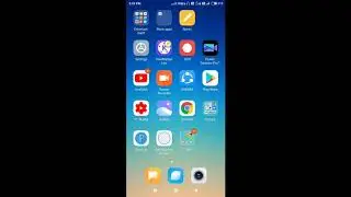 Uc Browser Ad Problem | Uc Browser Settings