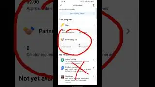 Facebook Partnership Ads Monetization 2025 | Facebook Par Ads Se Paise Kaise Kamaye