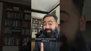 Doctor Explains Why You Should Never Share A Bed With Your Dog!