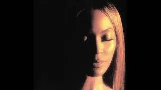 (free) Brent Faiyaz x Aaliyah x 2000's R&b type beat || 