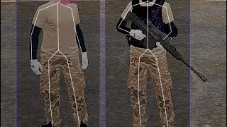 𝓉𝒽𝑒 𝒶𝓇𝓉 𝑜𝒻 𝒸𝒽𝑒𝒶𝓉𝒾𝓃𝑔