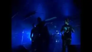 Hefestos Metal Patagonico