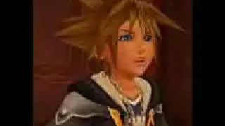 funny KH skit