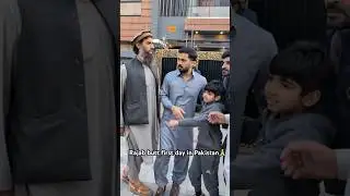 Rajab butt in Pakistan😭❤️ #viralvideo #viral #tiktokviral #rajabfamily #wedding #trending
