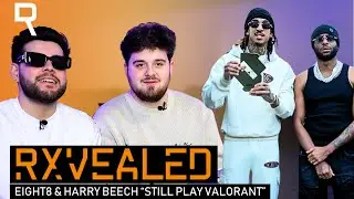 How 
