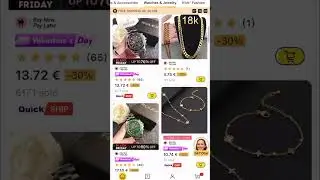 0000 Platform Coupon APP EU EN VH3 ZY 24020404