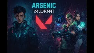 Silver Today or Bronze Forever 😭 | Valorant #valorant #gamer #live #stream #riotgames