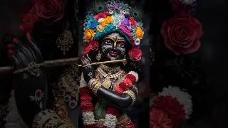 (श्याम स्टेटस) ऐसी अद्भुत तुम्हारी छवि है प्रभु#youtube#shortfeeds#virals#videos#reels