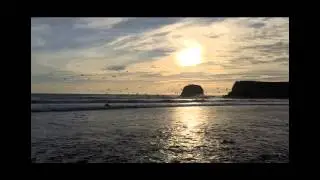 Robot Koch - Dreams (feat Stephen Henderson)